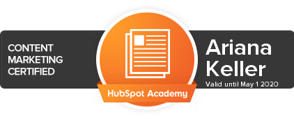 31DD2E52EE594668A74CB9263585E351